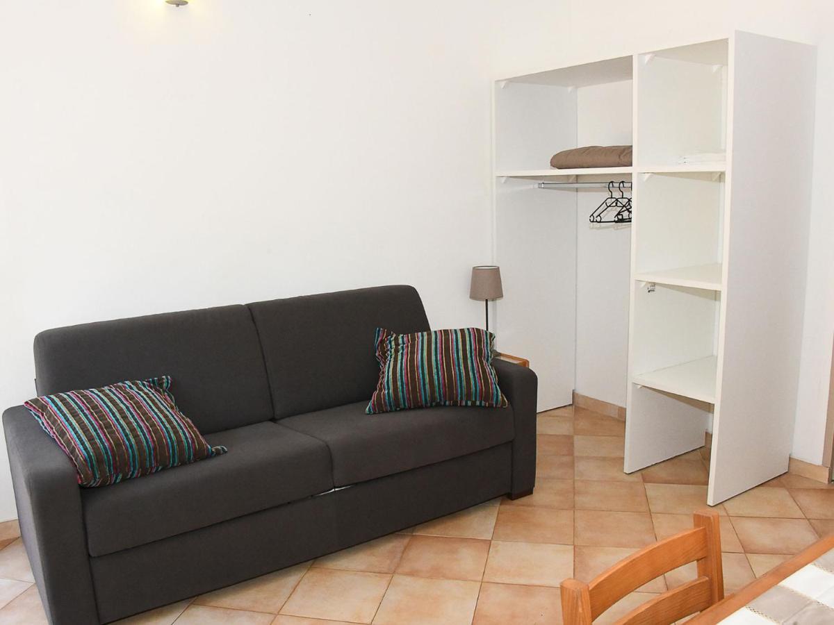 Holiday home Cala Bianca-1 By Interhome