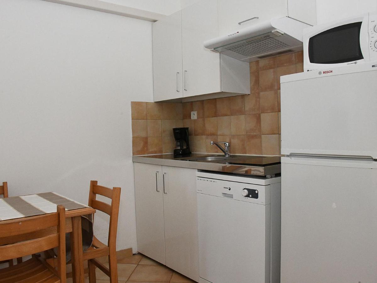 Holiday home Cala Bianca-1 By Interhome