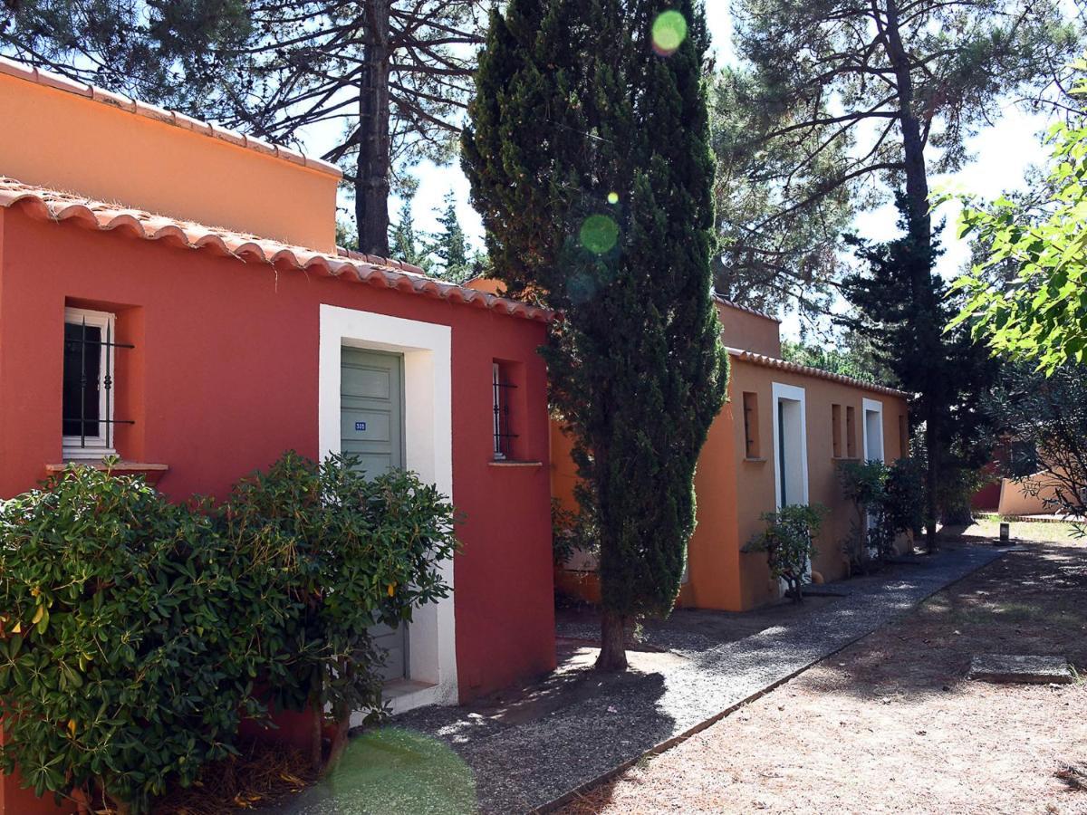 Cala Bianca-1 By Interhome
