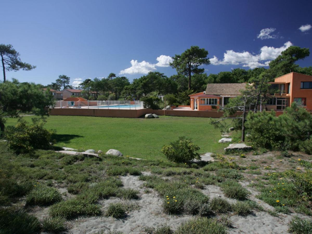 Cala Bianca-1 By Interhome